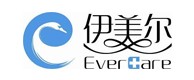 雁江31