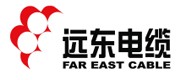 雁江32