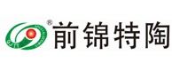 雁江21