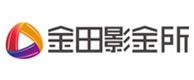 雁江22