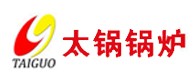雁江28