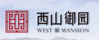 雁江14
