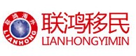 雁江23