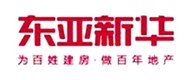 雁江27