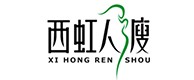 雁江20