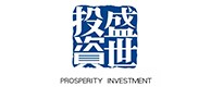 雁江17