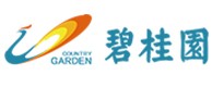 雁江18