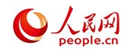 雁江33