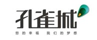 雁江24