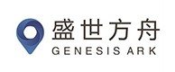 雁江15